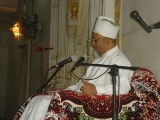 Mazoon ud-Da'wat Saiyedi Saheb (dm)